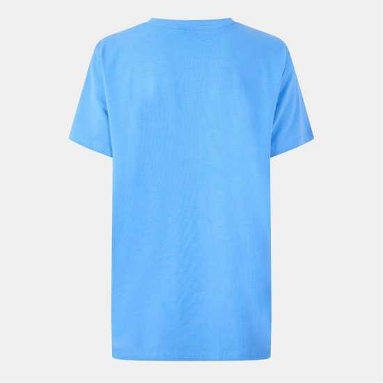 Mamalicious Mat T-Shirt Drs Ld99  Дамски поли и рокли