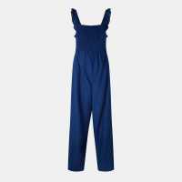 Mamalicious Mama Jumpsuit Mamalicious Mama Jumpsuit
