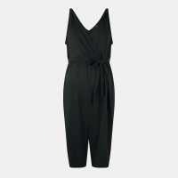 Mamalicious Mama Jumpsuit Mamalicious Mama Jumpsuit