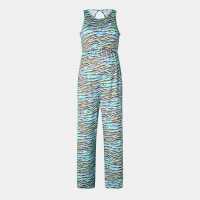 Mamalicious Mama Mat Jumpsuit Mamalicious Mama Mat Jumpsuit