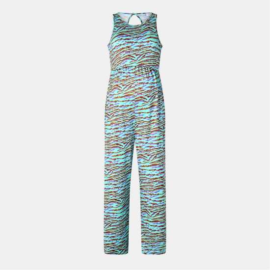 Mamalicious Women's Mama Mat Jumpsuit  