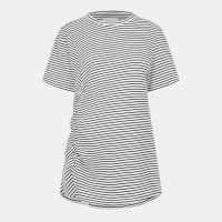 Mamalicious Maternity Tee Ld99  Дамски тениски и фланелки