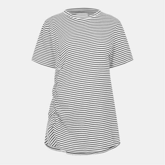 Mamalicious Maternity Tee Ld99  Дамски тениски и фланелки