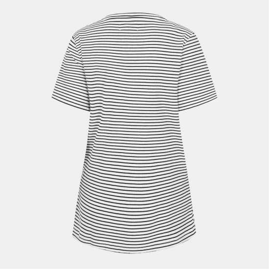 Mamalicious Maternity Tee Ld99  Дамски тениски и фланелки