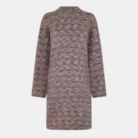 Mamalicious Mini Mat Dress Ld99  Дамски поли и рокли
