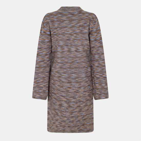 Mamalicious Mini Mat Dress Ld99  Дамски поли и рокли