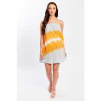 Wednesday Girls Mni Smk Drs Ld99  Дамски поли и рокли