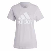 Adidas Qt T-Shirt Womens
