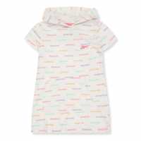 Reebok Rainbow Dress Jn99 Reebok Rainbow Dress Jn99