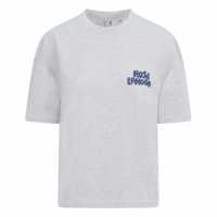 London All Love T-Shirt  