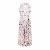 Ted Baker Women's Lauriin Midi Tea Dress  