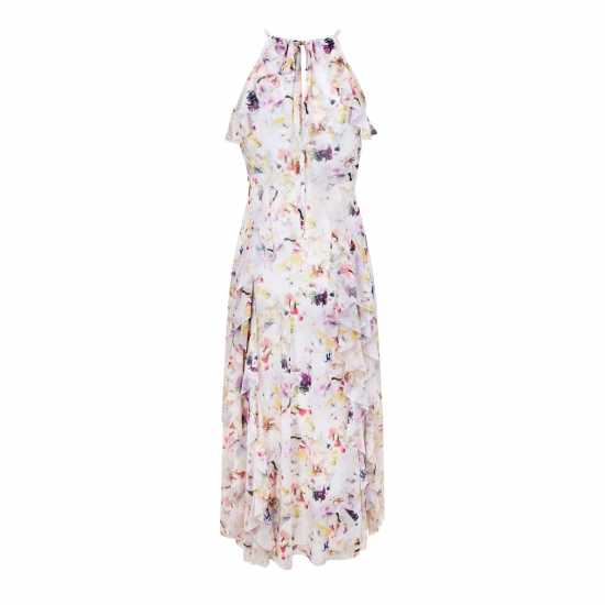 Ted Baker Women's Lauriin Midi Tea Dress Ted Baker Women's Lauriin Midi Tea Dress