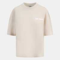 London Authentic T-Shirt  