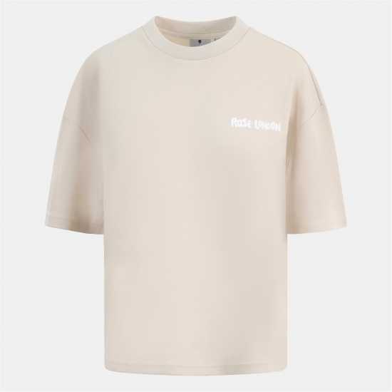 London Authentic T-Shirt  