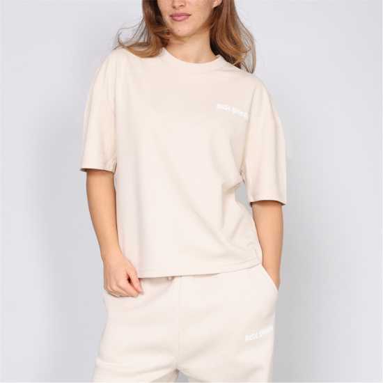 London Authentic T-Shirt  