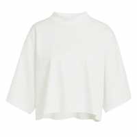 Adidas W Ce Q2 Tee Ld99 Adidas W Ce Q2 Tee Ld99