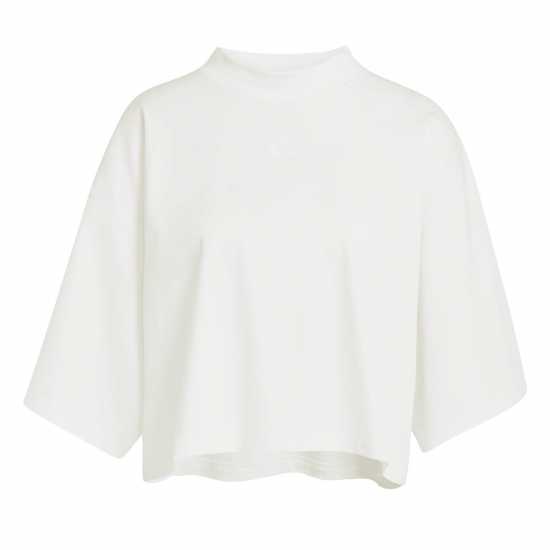 Adidas W Ce Q2 Tee Ld99 Adidas W Ce Q2 Tee Ld99