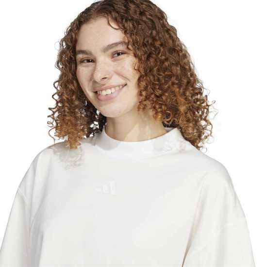 Adidas W Ce Q2 Tee Ld99 Adidas W Ce Q2 Tee Ld99