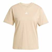 Дамски тениски и фланелки Adidas W Sl Sj T Ld99 Adidas W Sl Sj T Ld99
