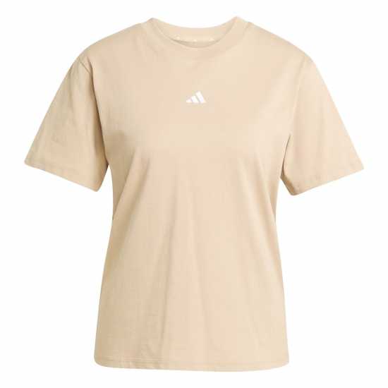 Дамски тениски и фланелки Adidas W Sl Sj T Ld99 Adidas W Sl Sj T Ld99