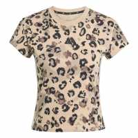 Adidas W Aop Tee Ld99 Adidas W Aop Tee Ld99