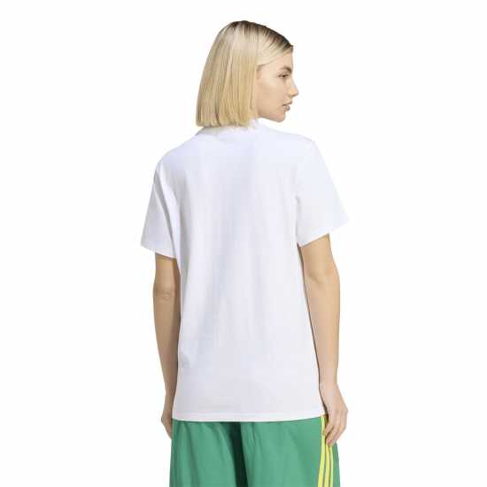Adidas Graphic Tee Ld62 Adidas Graphic Tee Ld62
