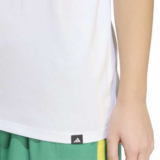 Adidas Graphic Tee Ld62 Adidas Graphic Tee Ld62