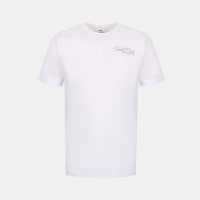 Slazenger Tennis Club T Ld61  