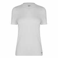 Reebok Train Speedwick T-Shirt  Дамски тениски и фланелки