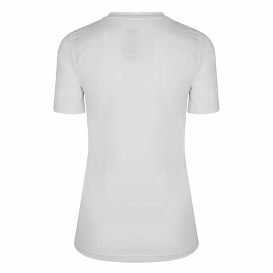Reebok Train Speedwick T-Shirt Reebok Train Speedwick T-Shirt