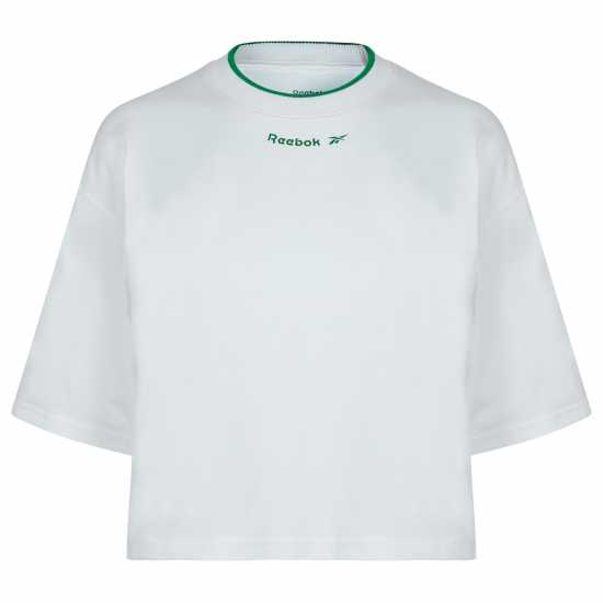 Reebok Rie  Tee Ld99  Дамски тениски и фланелки