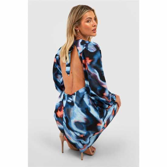 Дамски поли и рокли Influence Sktr Mini Drs Ld99 Influence Sktr Mini Drs Ld99 Дамски поли и рокли