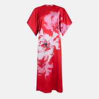 Ted Baker Women's Woven Mini Dress Ted Baker Women's Woven Mini Dress