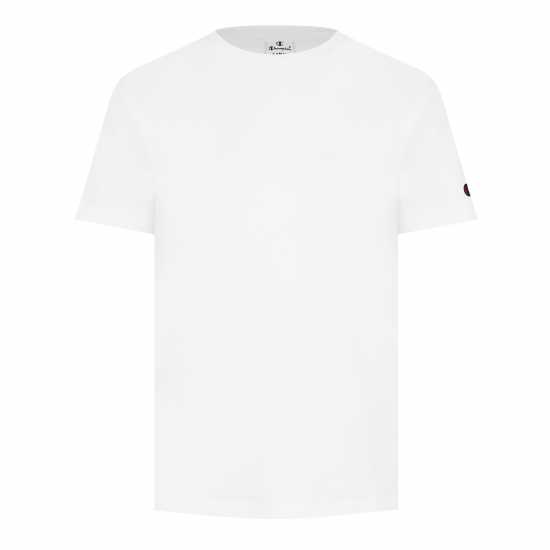 Champion 2Pack Crewneck T-Shirts Womens  Дамски тениски и фланелки