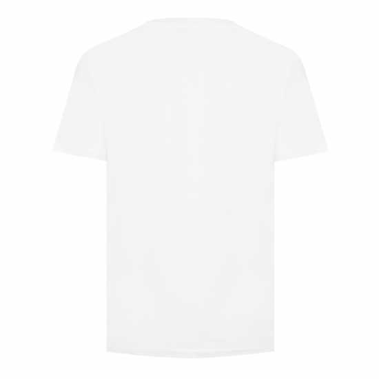 Champion 2Pack Crewneck T-Shirts Womens  Дамски тениски и фланелки