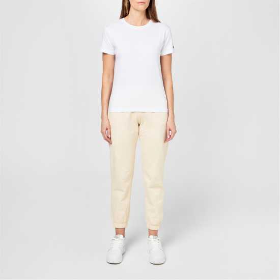 Champion 2Pack Crewneck T-Shirts Womens  Дамски тениски и фланелки