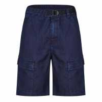 Diesel Krl Cargo Shorts  Мъжки къси панталони