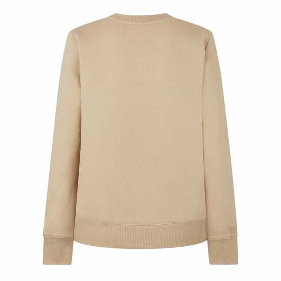 Champion Women's Crew Sweatshirt  