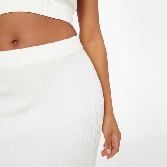 Дамски пуловери и жилетки Jack Wills Knitted Midi Skirt Винтажно бяло Jack Wills Knitted Midi Skirt Винтажно бяло Дамски пуловери и жилетки