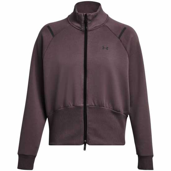 Under Armour Unstoppable Full-Zip Fleece Under Armour Unstoppable Full-Zip Fleece