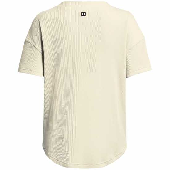 Under Armour Armour Pjt Rck Easy Go Over Shirt T-Shirt Womens  Дамски тениски и фланелки