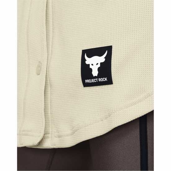 Under Armour Armour Pjt Rck Easy Go Over Shirt T-Shirt Womens  Дамски тениски и фланелки