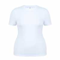 Slazenger Essential Tee Ld43