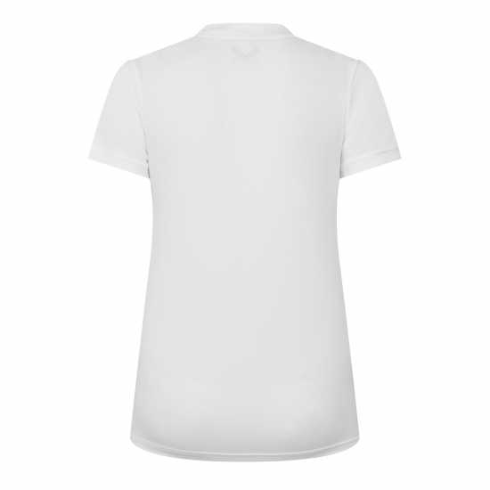 Castore Castore Ss Train T Ld99  