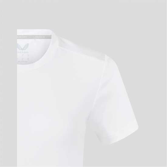 Castore Castore Ss Train T Ld99  