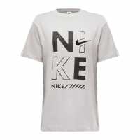 Дамски тениски и фланелки Nike Nsw Tee Ld99 Nike Nsw Tee Ld99 Дамски тениски и фланелки