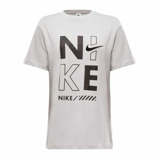 Дамски тениски и фланелки Nike Nsw Tee Ld99 Nike Nsw Tee Ld99 Дамски тениски и фланелки