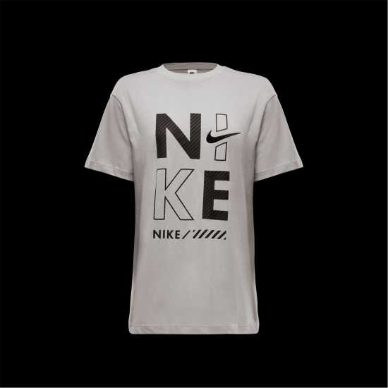Дамски тениски и фланелки Nike Nsw Tee Ld99 Nike Nsw Tee Ld99 Дамски тениски и фланелки