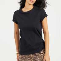 Brave Soul With Roll Up Cuffs  