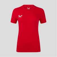 Castore Women's T-Shirt  